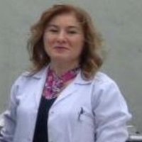 melek.akbasureten (@akbasureten) Twitter profile photo