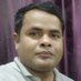 Shrikesh Yadav (@shrikes95198023) Twitter profile photo Shrikesh Yadav (@shrikes95198023) Twitter profile photo