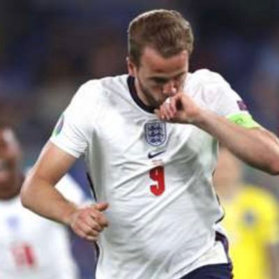 frankoxford76's profile picture. 