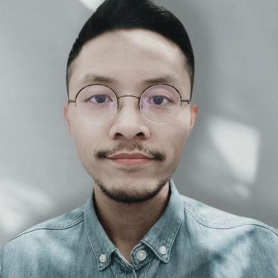 Gowith_vincent's profile picture. share tips about learning Excel/ Word, travelling, youtuber
My website https://t.co/kERniaPBK3