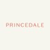 Princedale (@princedaleptnrs) Twitter profile photo Princedale (@princedaleptnrs) Twitter profile photo