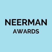 NEERMAN Awards(@AwardsNeerman) 's Twitter Profile Photo