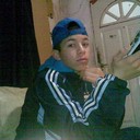 Martin Solano - @tincho4fun - Twitter