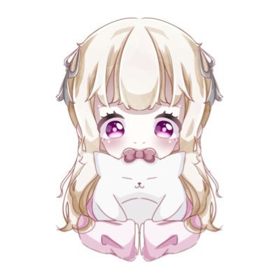 あきぴっぴ❕🐰ིྀさんのプロフィール画像