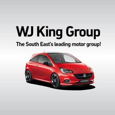 WJ King is a trusted, family run business who have been leading the way in car sales for over 60 years.