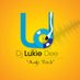 DJ LUKIE DEE (@lukie_dj) Twitter profile photo