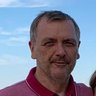 RBaekelant's profile picture. Speculation & Investment - Exploration & Discovery - Environment & Sustainability - Value & Growth