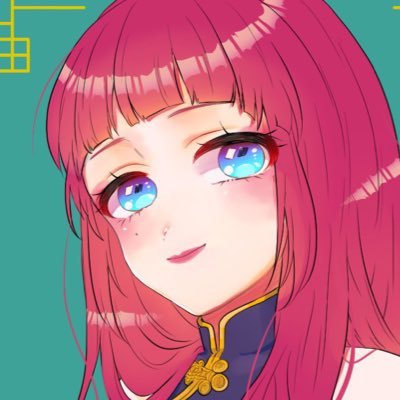 花村ﾃｬﾝ🌸さんのプロフィール画像