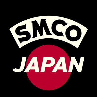 私たちは、クラシックミニをより活用できるよう商品の開発を行なっております。 当社の製品は独自の視点で新たなミニとの楽しみ方をご提案致します。 日本でも当社製品を手軽に体感していただきたい、それがSMCO Japanです。 ぜひお楽しみください。