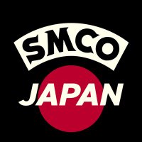 Steveston Motor CO Japan(@smco_jp) 's Twitter Profile Photo