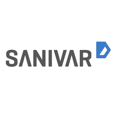 Sanivar UK