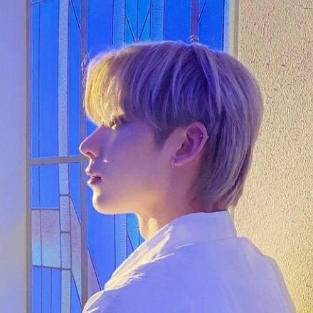 `• moa •`☕: `•engene •`🌑: `• army•`📰
Mixed - up
______•_________________