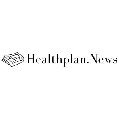 Health Plan Industry News Under 60 Seconds, 60 Words.

Get Health Plans' latest news, views and trends on the go. 

Powered by DistilINFO Publications