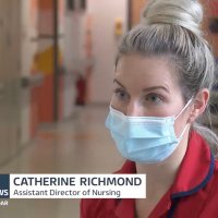 Cath Liddington (@rich1cath) 's Twitter Profile Photo Cath Liddington (@rich1cath) 's Twitter Profile Photo