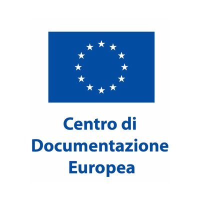 Centro di Documentazione Europea - Dipartimento di Scienze Politiche - UniRoma3