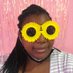 Shenee Howard (@heyshenee) Twitter profile photo Shenee Howard (@heyshenee) Twitter profile photo