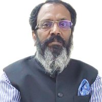 Bipul Chattopadhyay (@bc_cuts) 's Twitter Profile