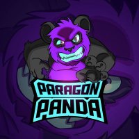 Paragon Panda (@paragon_panda_) 's Twitter Profile