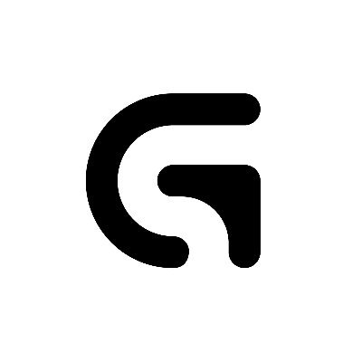 #GearnGadget is dedicated to hunt the best products buying guides and reviews for your daily use. Follow us on twitter to get latest updates..