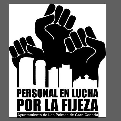 francjavtorres's profile picture. 