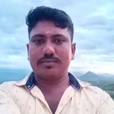 GanesamoorthyN1's profile picture. hi