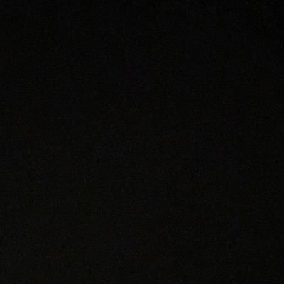 Q13579v's profile picture. .