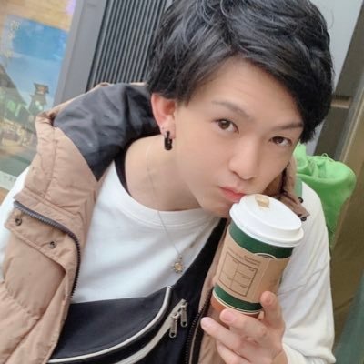 埼玉/31 何事も全力で楽しみます‼θ🤣 お友達になりましょう❗️DMお待ちしてます✨✨✨ #ダーツ #ダーツ好きと繋がりたい #キャンプ #BBQ #焚き火