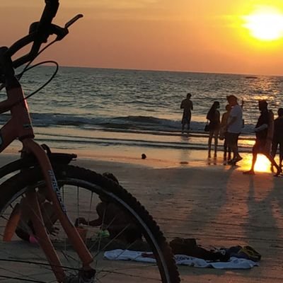 hustle_Early's profile picture. make every day worthwhile