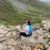 Ruth Fergie (@ruthfergie1) Twitter profile photo Ruth Fergie (@ruthfergie1) Twitter profile photo
