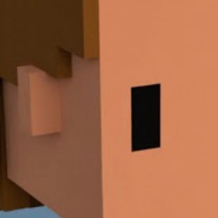 meebitnews's profile picture. Breaking Meebit News from @MeebitsNFTs @sergitosergito 📰 shout out @larvalabs