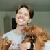 Joe Ashman (@joe_ashman) Twitter profile photo Joe Ashman (@joe_ashman) Twitter profile photo