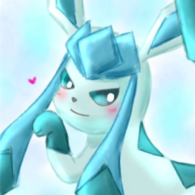 れたすさんのプロフィール画像