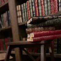 studio🐾Footprints (@studiofootprin1) 's Twitter Profile Photo