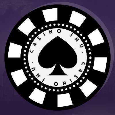 An exciting crypto themed Casino in development on Binance Smart Chain. Features auto staking & burn model pegged to 0.00070USD. Available on Pancakeswap (CHPS)