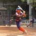 Jaden Griffin #12 (@jgriffin2023) Twitter profile photo Jaden Griffin #12 (@jgriffin2023) Twitter profile photo