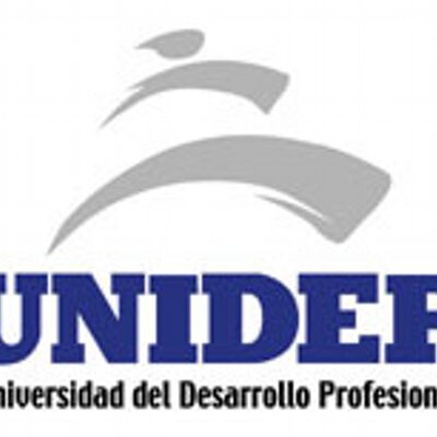 Unidep Hermosillo (@unidep)  Twitter