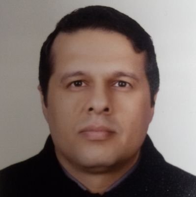 Hannan Amoozad Mahdiraji Profile
