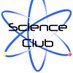 Amazing Science Club (@amazing_s_club) Twitter profile photo Amazing Science Club (@amazing_s_club) Twitter profile photo