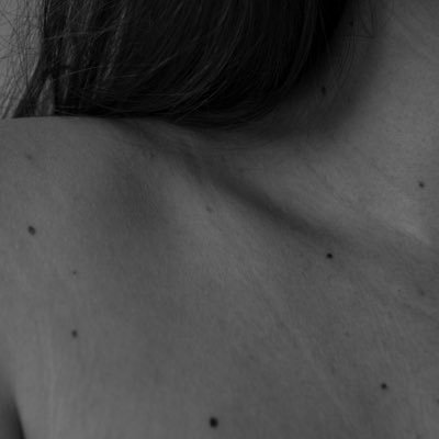 rumelaj1's profile picture. My personal art gallery🖤