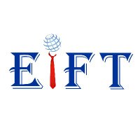 EIFT India(@EiftIndia) 's Twitter Profile Photo
