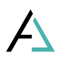 AbogacíaJoven (@abogacia_joven) 's Twitter Profile Photo AbogacíaJoven (@abogacia_joven) 's Twitter Profile Photo