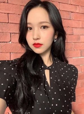 nanay95921274's profile picture. 