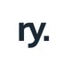 Radley Yeldar (@radleyyeldar) Twitter profile photo Radley Yeldar (@radleyyeldar) Twitter profile photo