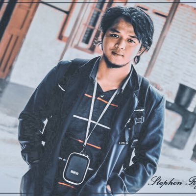Bryan_Gusti207's profile picture. melakukan perbuatan dg niat yg baik itu lebih bijaksana.. dari pada mengingat masa lalu yg memalukan yg prnah qt lewati... PUTERA SANG FAJAR