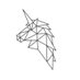 ACTAI Ventures (@actaiventures) Twitter profile photo ACTAI Ventures (@actaiventures) Twitter profile photo