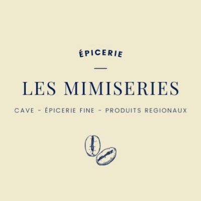 Épicerie Fine - Cave - Produits Régionaux - Café à emporter S’intéresse à tout ce qui améliorera ce monde 🌍 et ses habitants 🌿🔬✌🏻🏃🏻♀️