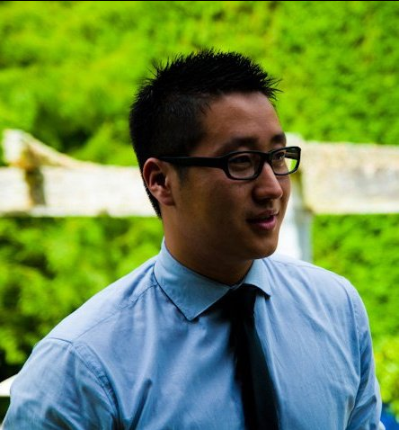 CEO @Humanetix_Sys ; xDatacomer; Harvard Alumnus; loves to cooking; Views are 100% my own and not of my employer. loves @rads_84