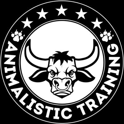 animalisticuk's profile picture. Animalistic Training is a sportswear brand inspired by Animals and London street Culture.
Animalistic Raww Collections only available via online link below