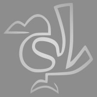 BSMAGPIE (@bsmagpie) 's Twitter Profile
