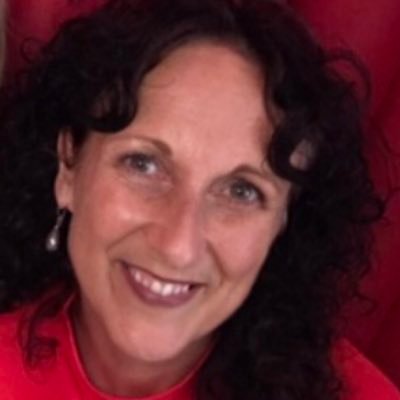 MissAshton3's profile picture. Attendance Officer at Kirkdale St Lawrence Primary School. Striving for 100% every day! #everybodyin